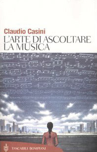 L' arte di ascoltare la musica