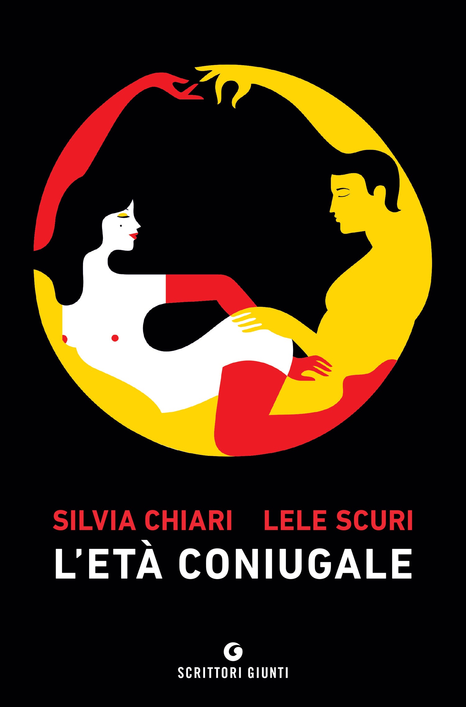 L’età coniugale