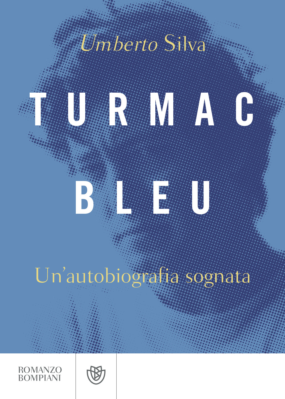 Turmac bleu