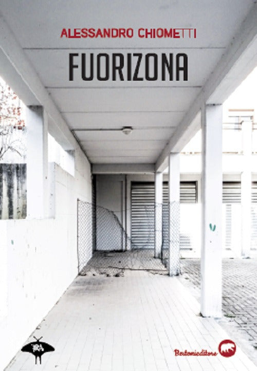 FuoriZona.