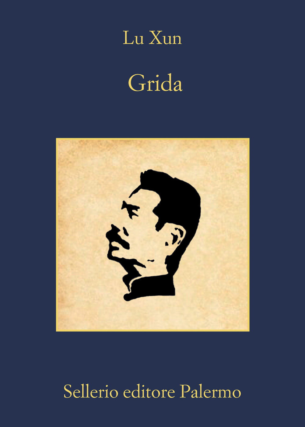 Grida.