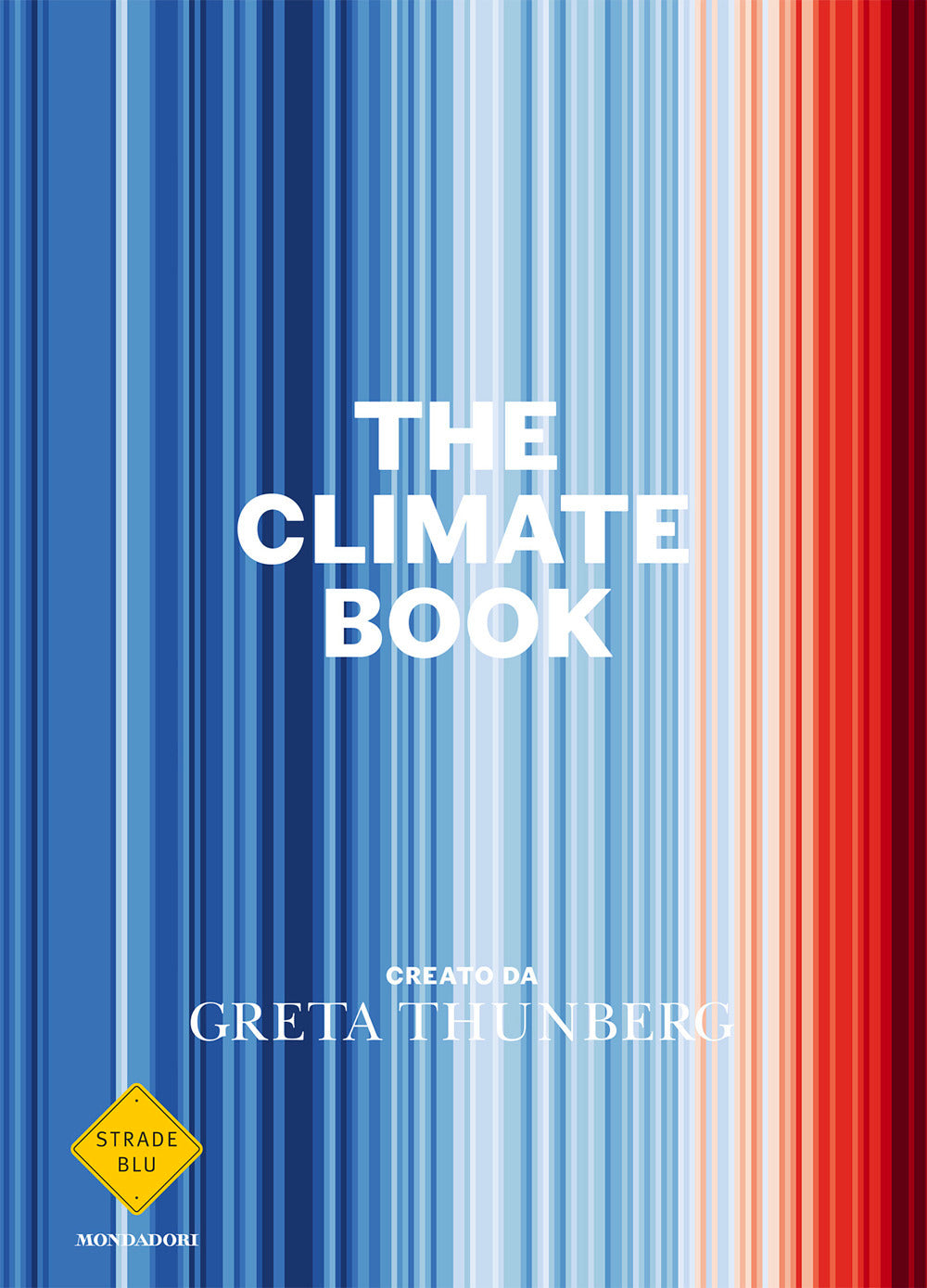 The climate book.