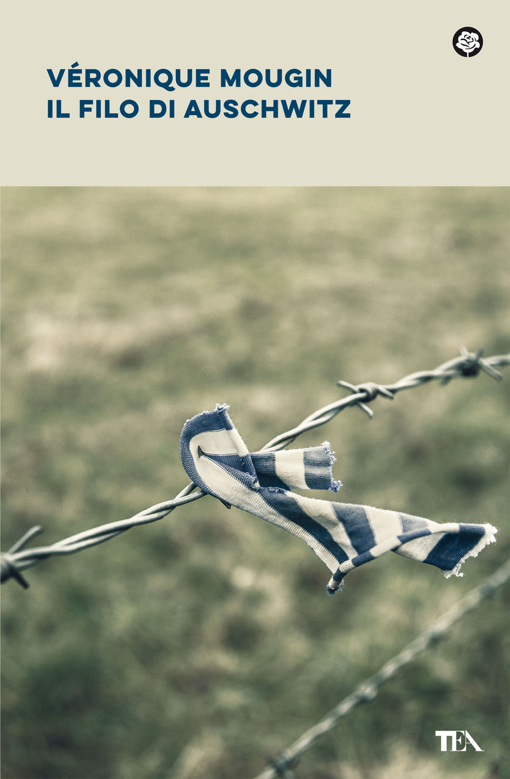 Il filo di Auschwitz.