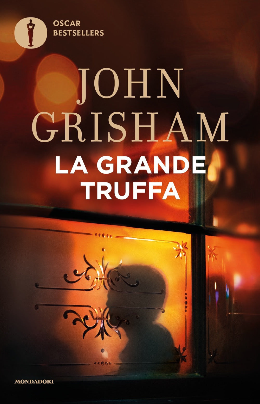 La grande truffa