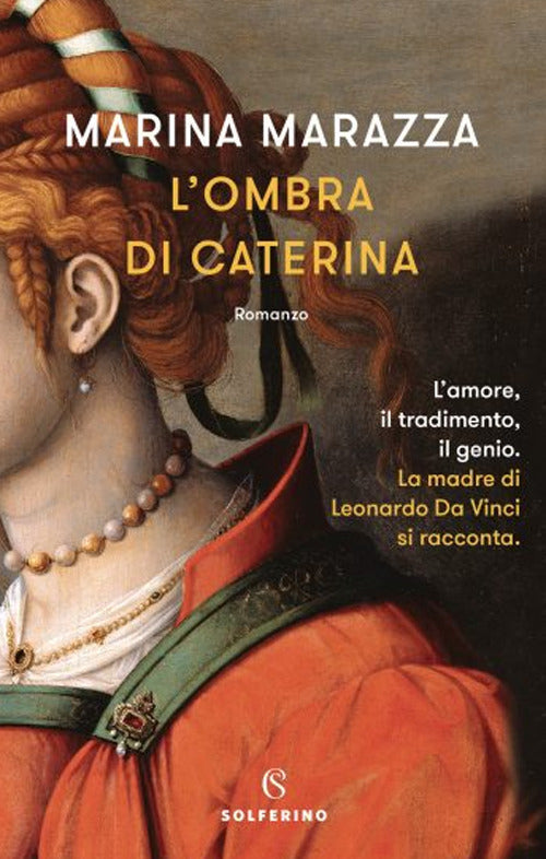 L'ombra di Caterina.