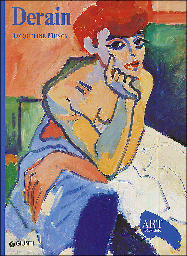 Derain