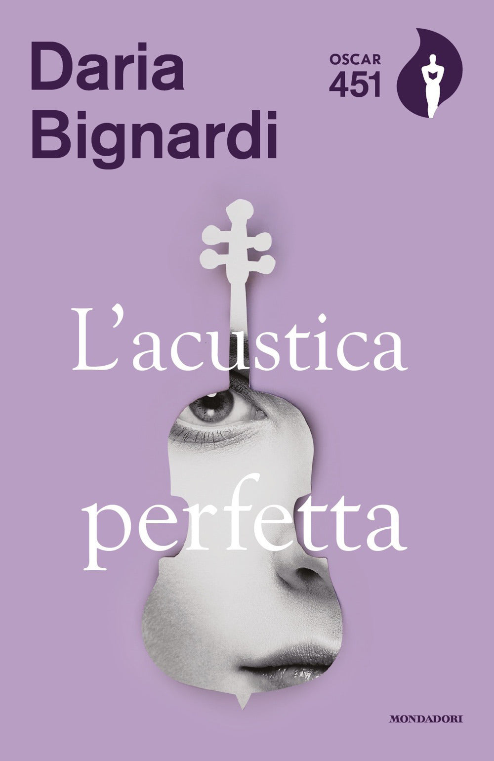 L'acustica perfetta