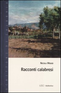 Racconti calabresi.