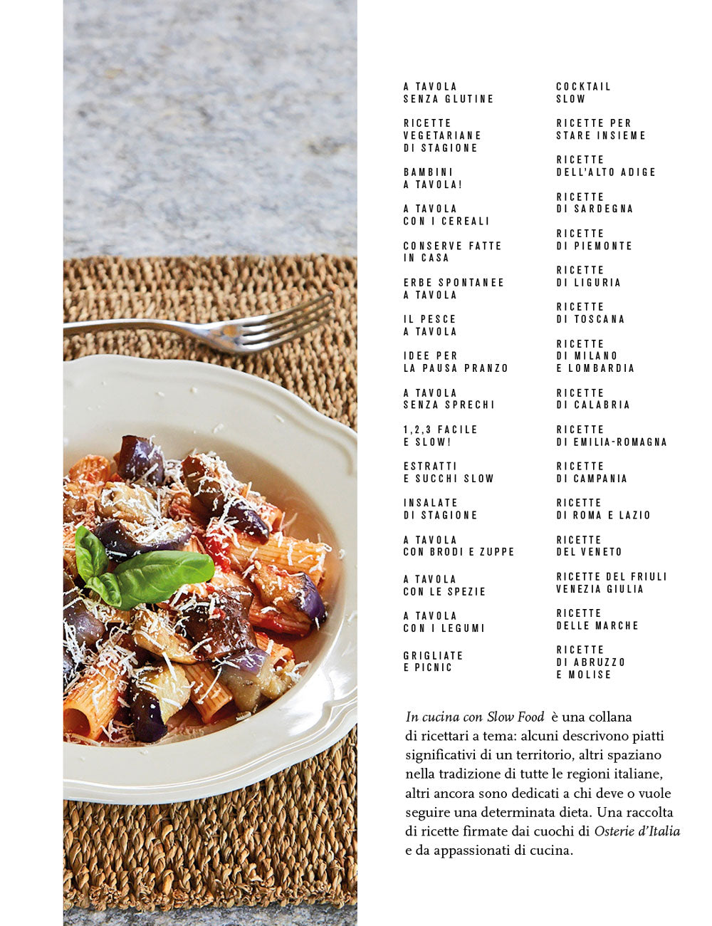 Ricette di Sicilia. 120 ricette della tradizione