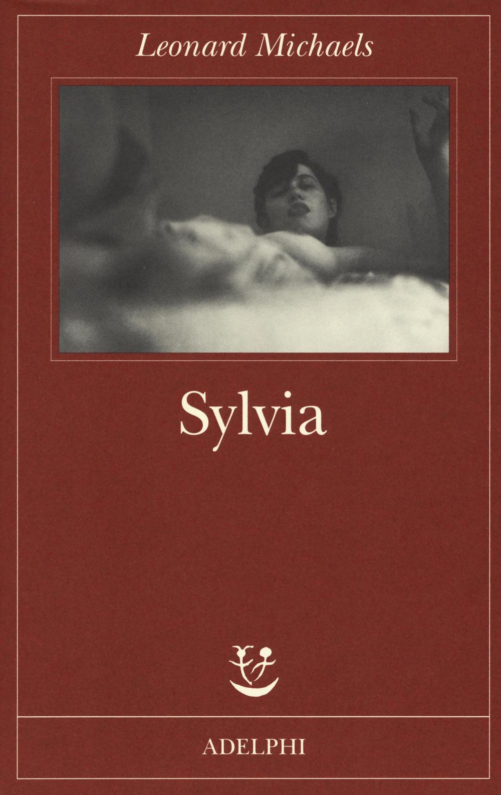 Sylvia.