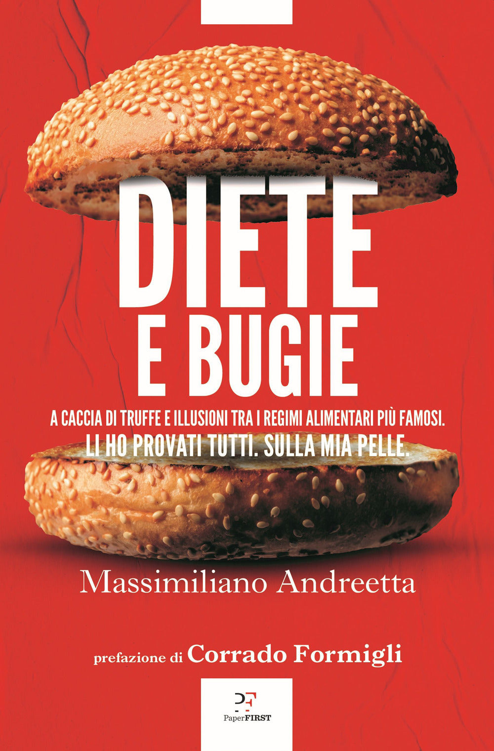 Diete e bugie. A caccia di truffe e illusioni tra i regimi alimentari più famosi.