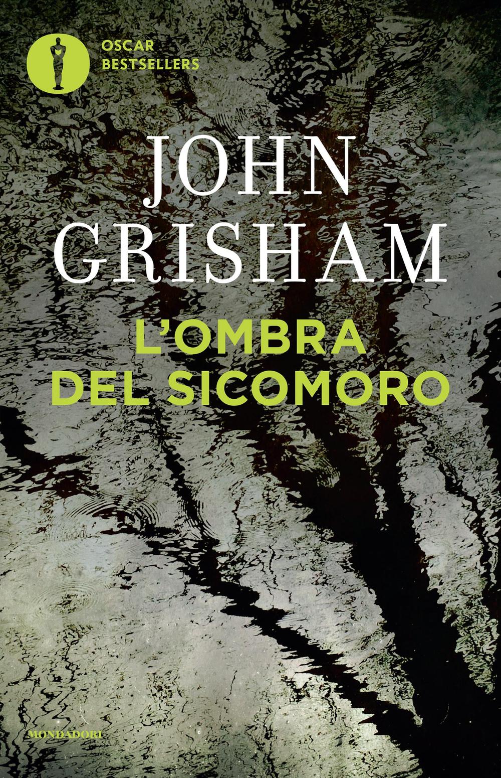 L'ombra del sicomoro.