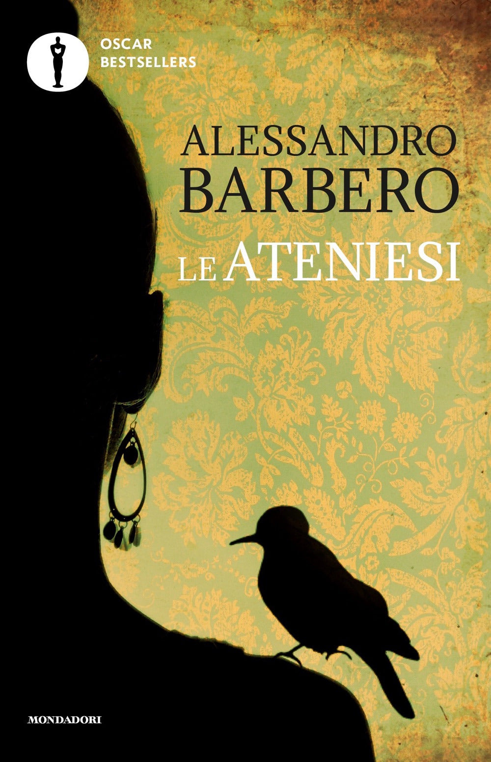 Le ateniesi.