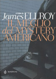 Il meglio del Mystery americano