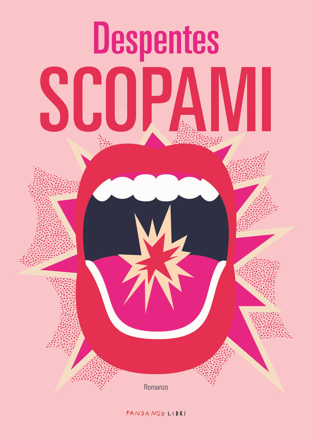 Scopami.