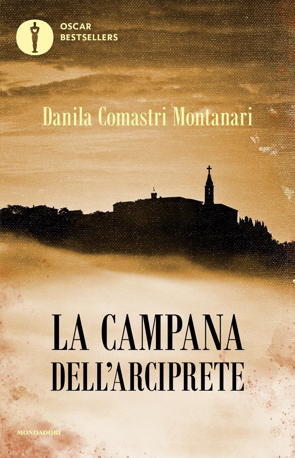 La campana dell'arciprete.