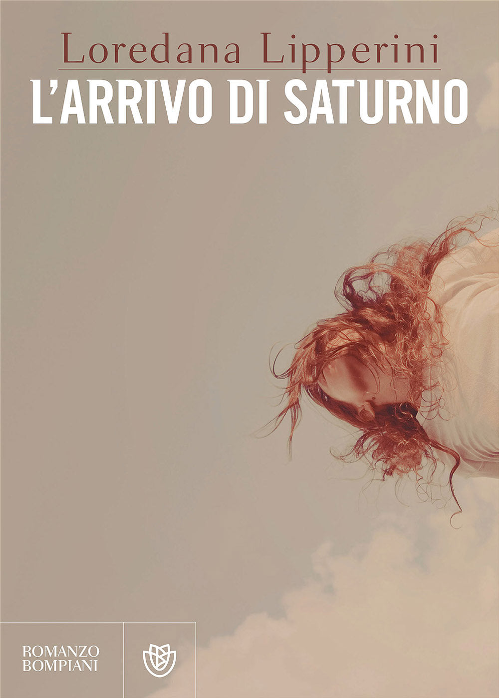 L'arrivo di Saturno