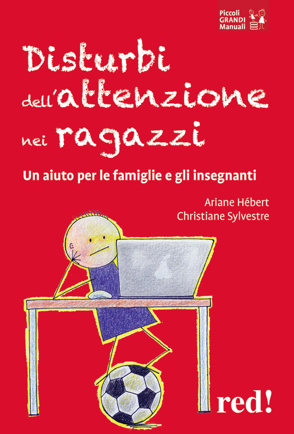 Mamma, cucino da solo! Preparare dolci deliziosi in autonomia secondo il  metodo Montessori. Ediz. illustrata : Casprini, Katia, Guidotti, Roberta:  : Libri