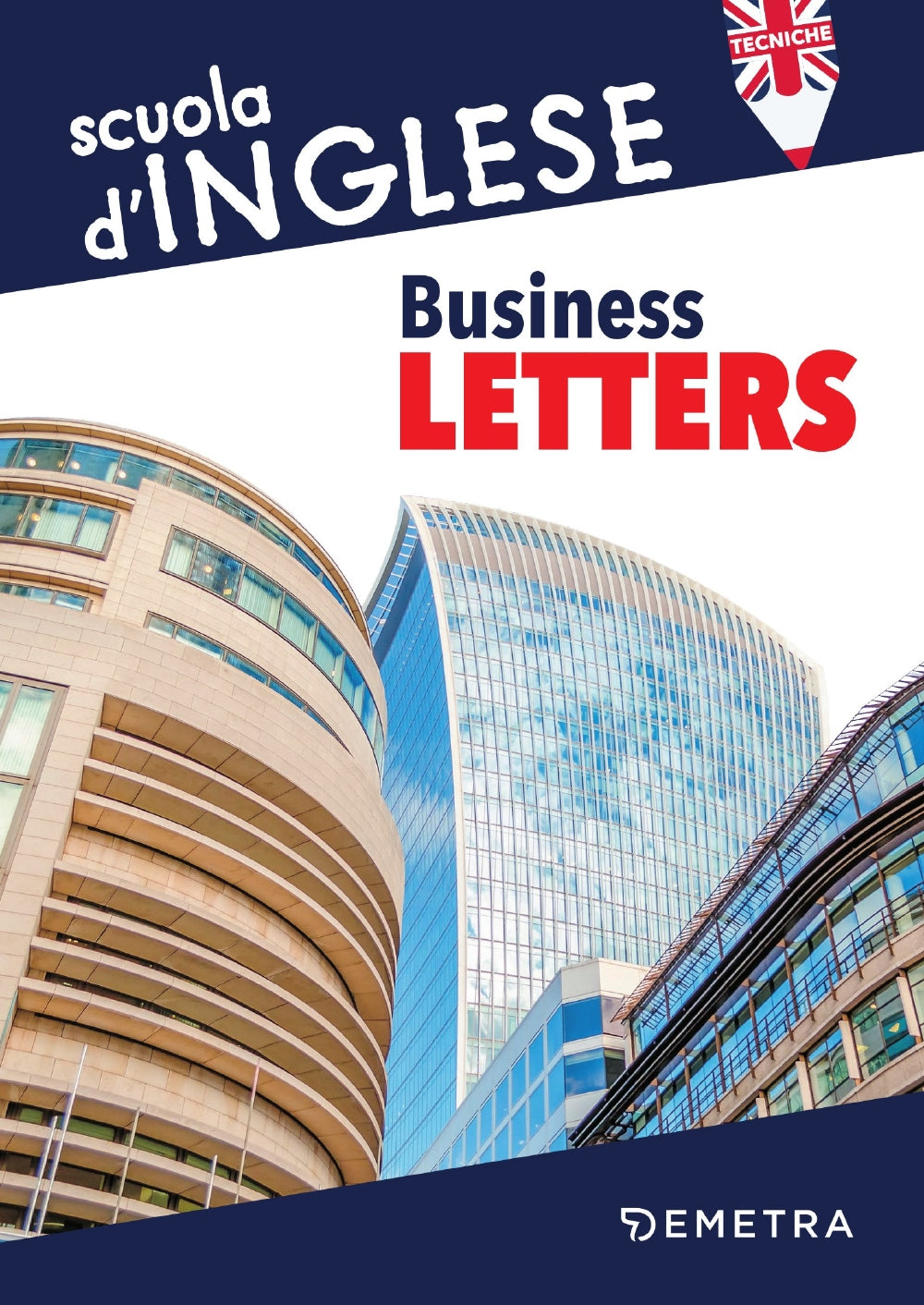 Business Letters