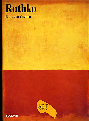 Rothko