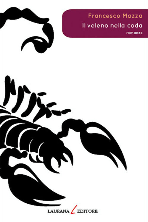 Il veleno nella coda.