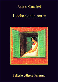 L'odore della notte.