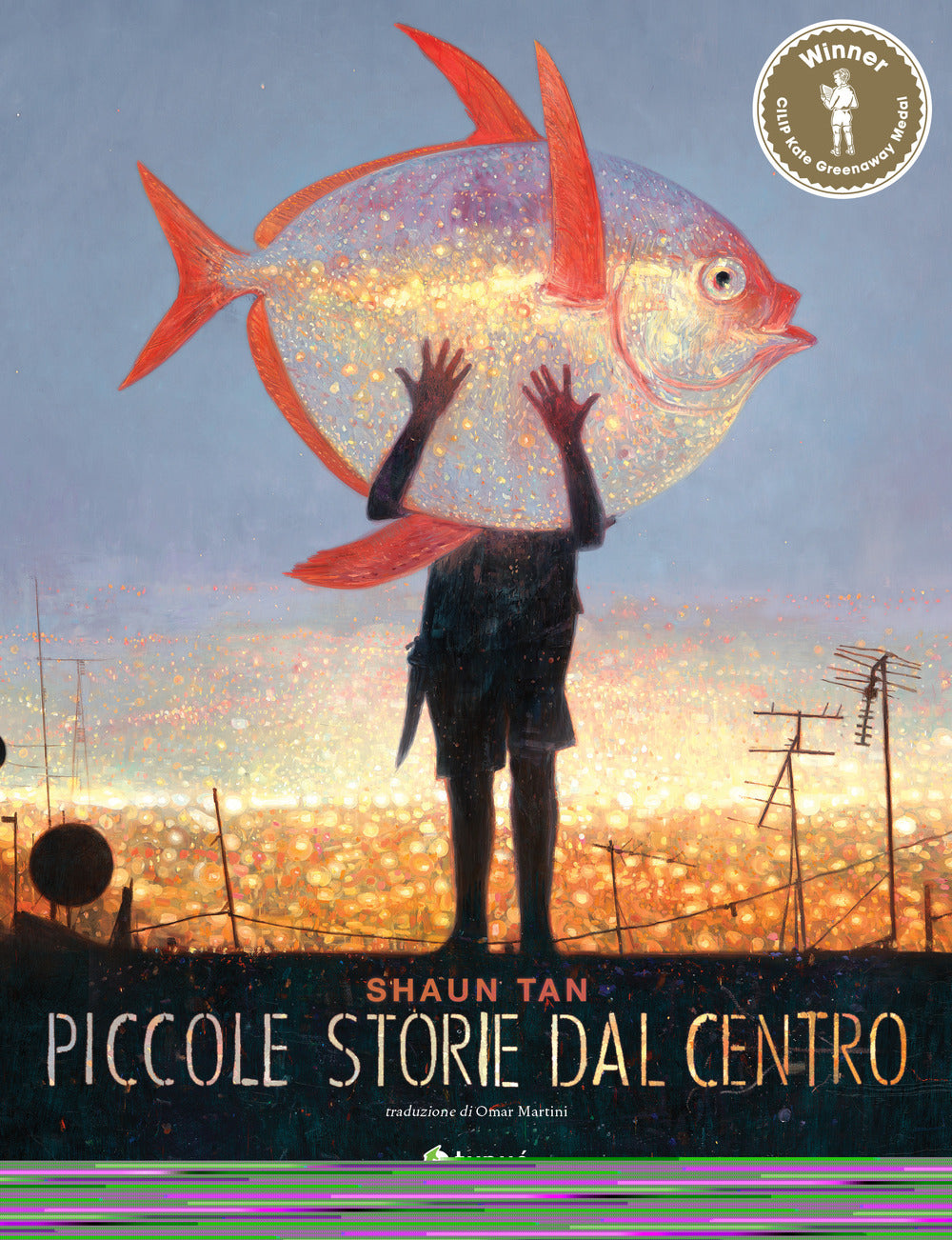 Piccole storie per piccoli lettori in stampatello maiuscolo. Leggo e scrivo  io. Ediz. a colori - Anna Casalis - Monica Puggioni - - Libro - Dami  Editore 