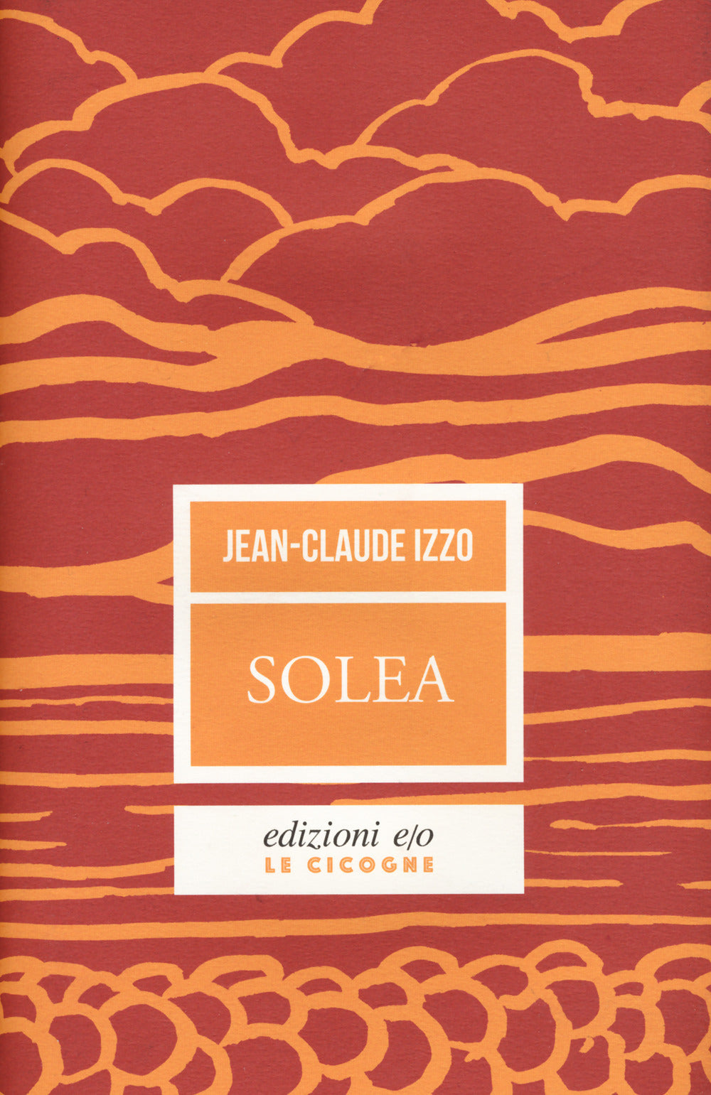 Solea.