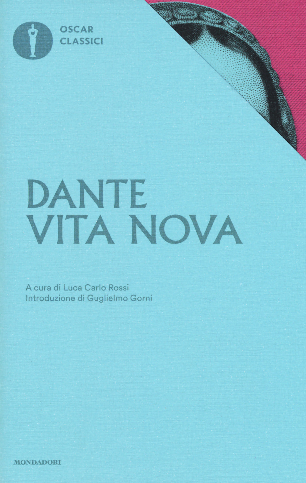 Vita nova.