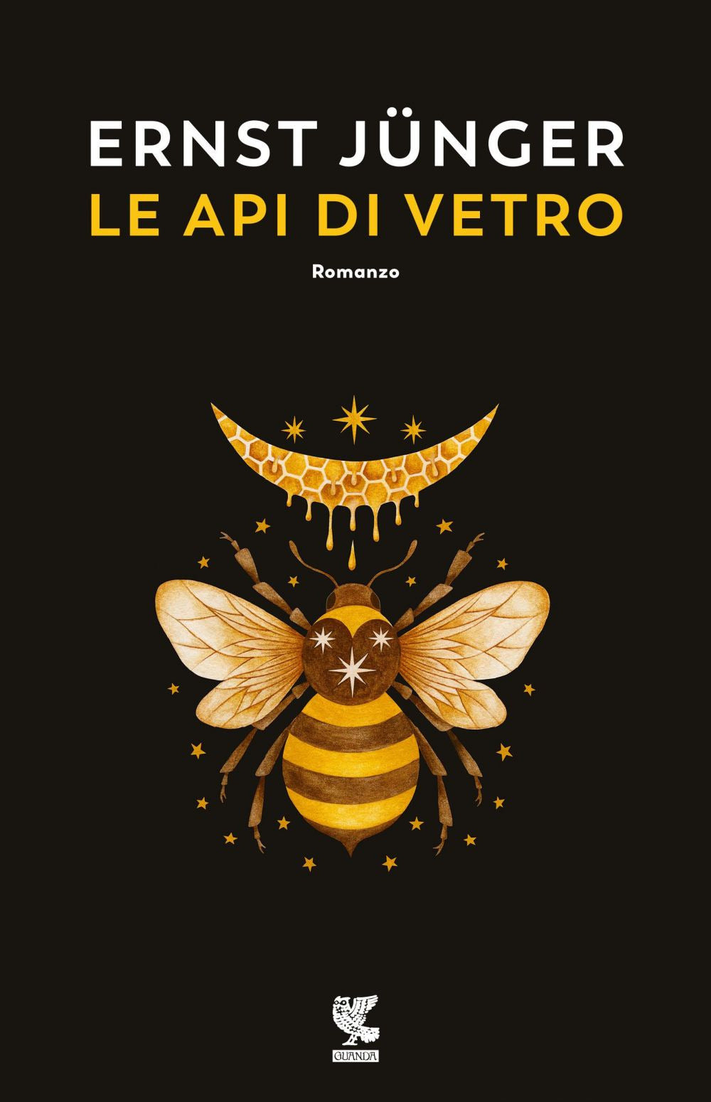 Le api di vetro.