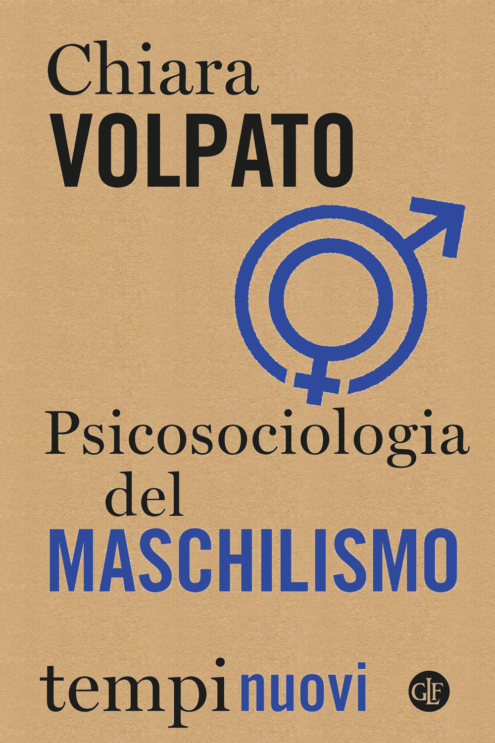 Psicosociologia del maschilismo.