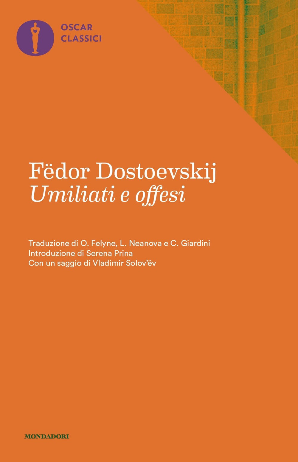 Umiliati e offesi