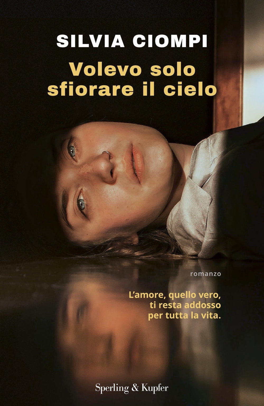 Ebook: Il libro definitivo sul digiuno intermittente. Il programma completo  - Gin Stephens - SPERLING & KUPFER