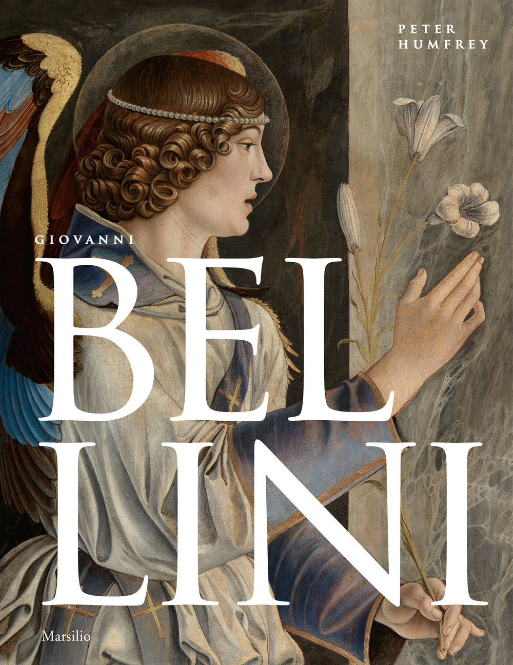 Giovanni Bellini. Ediz. illustrata.