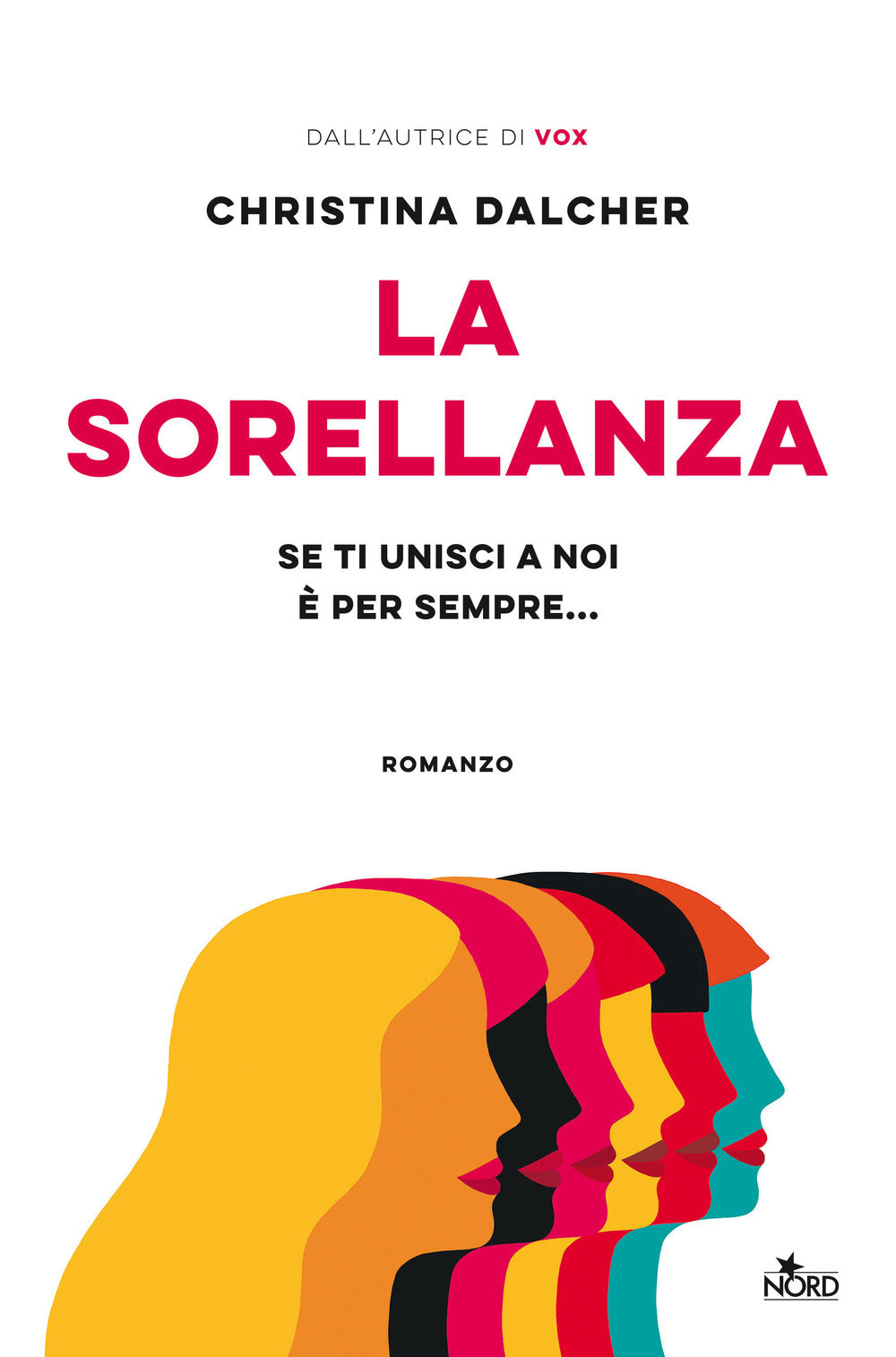 La sorellanza.
