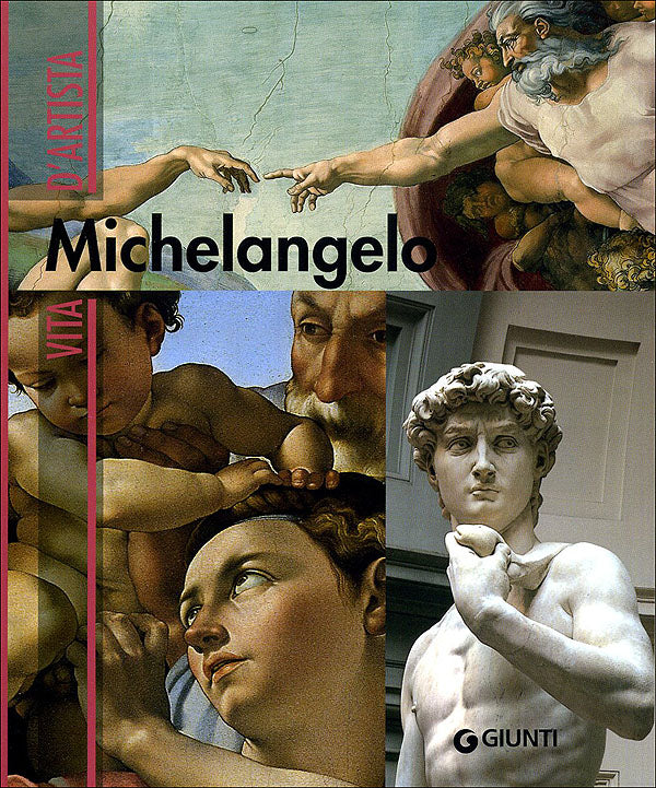 Michelangelo