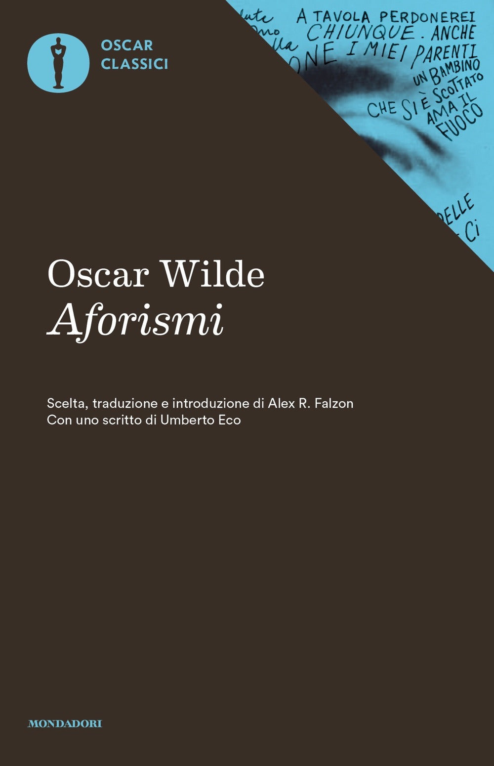 Aforismi.