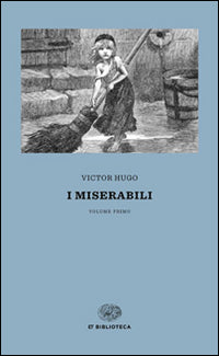 I miserabili. Vol. 1-2.