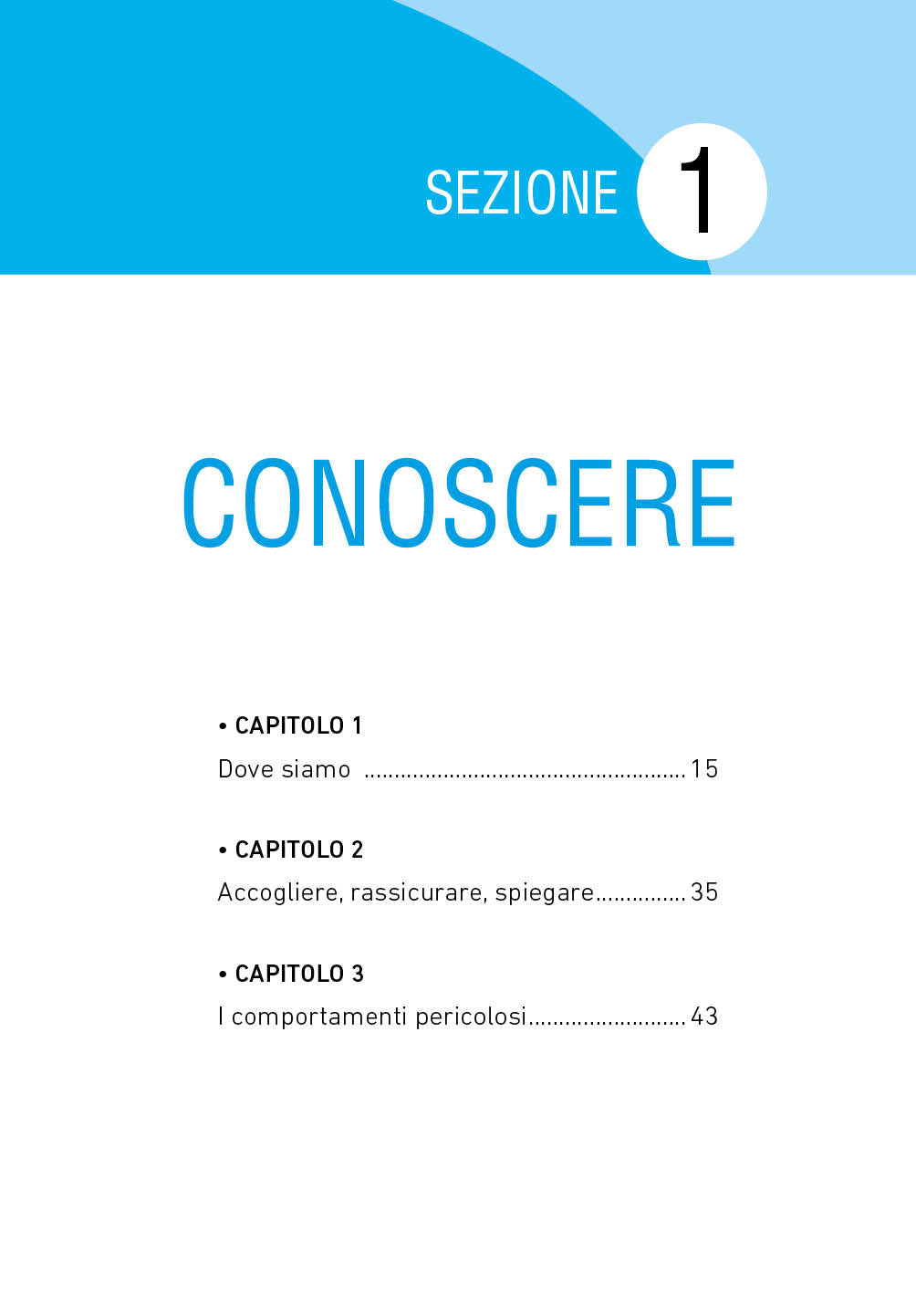 Ragazzi e ragazze tra emozioni, sentimenti e sessualità