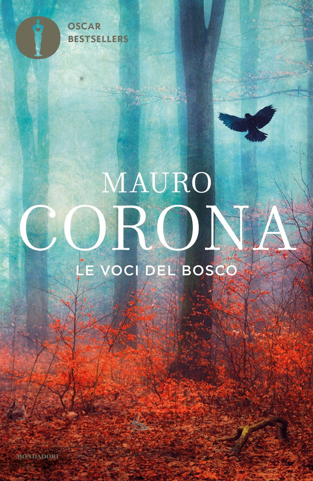 Le voci del bosco.