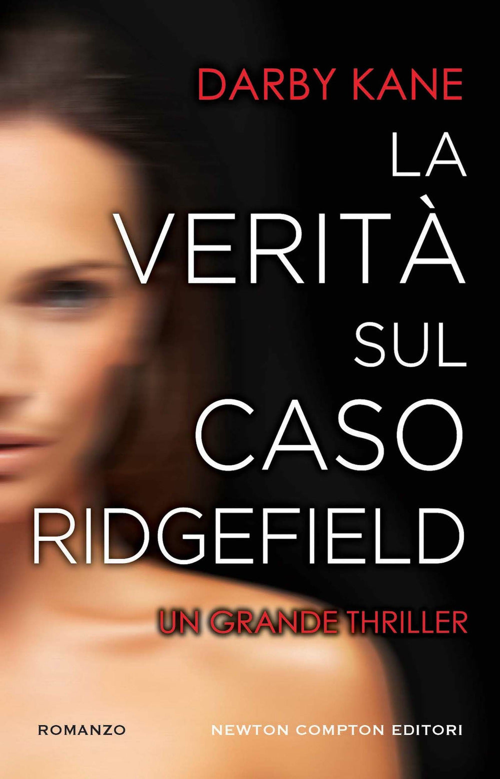 La verità sul caso Ridgefield.