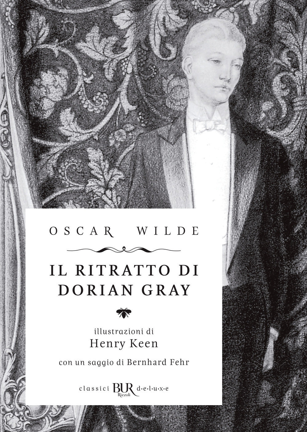 Il ritratto di Dorian Gray. Ediz. speciale.