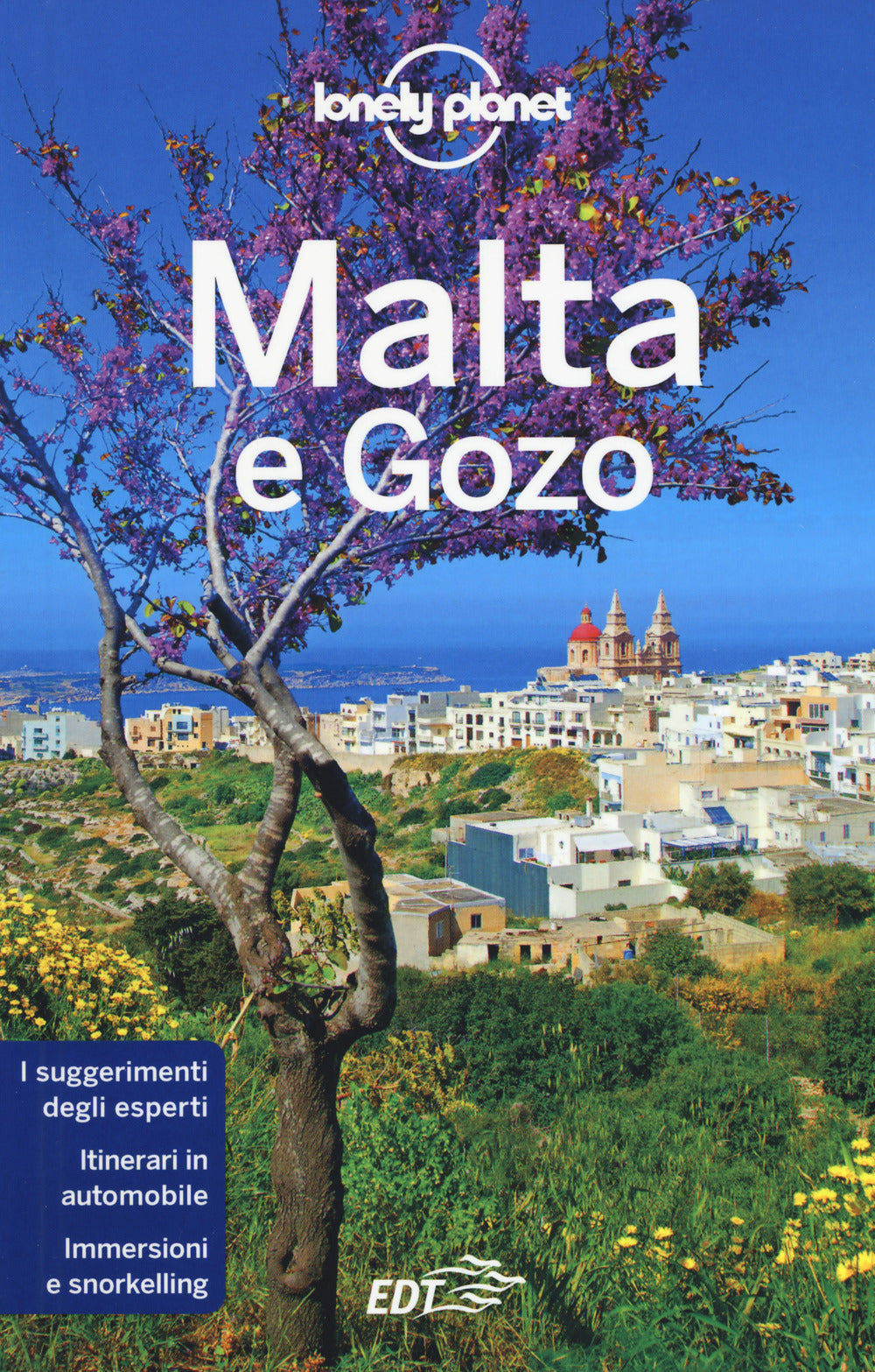 Malta e Gozo.