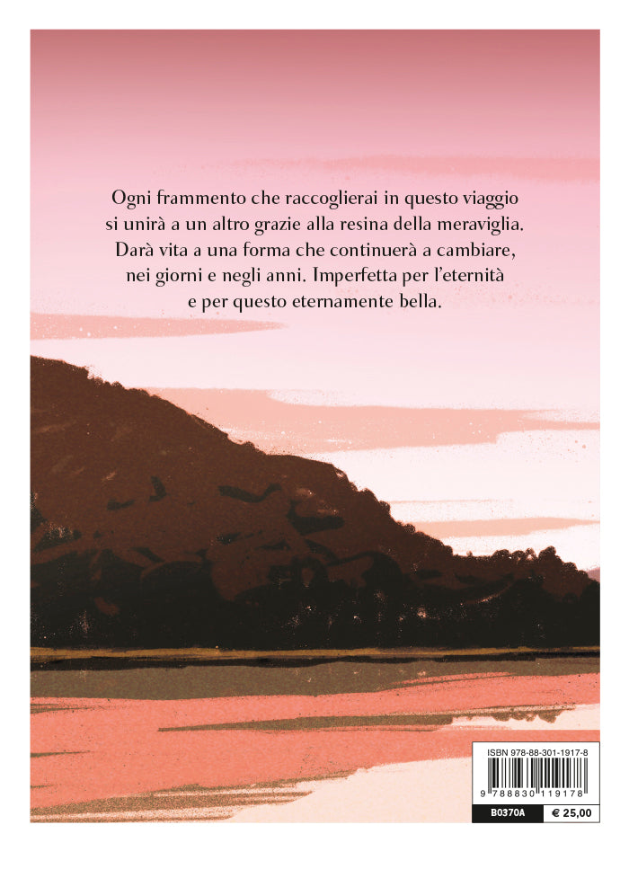 Shimaguni. Atlante narrato delle isole del Giappone