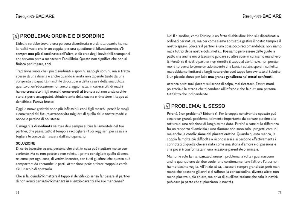 Girl Power. Planner per diventare te stessa