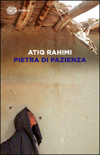 Pietra di pazienza.