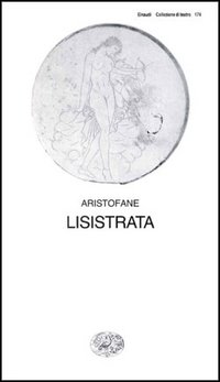 Lisistrata.