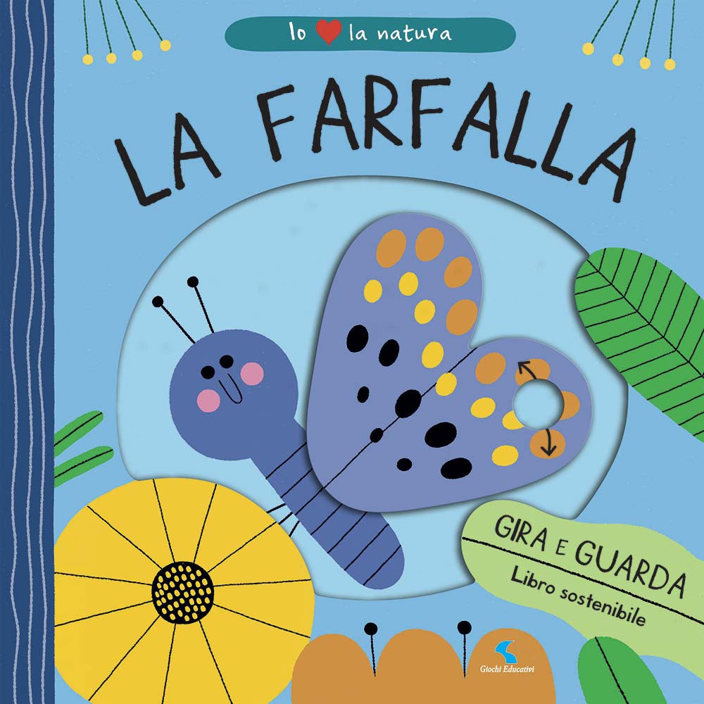 Leo e il ciuccio. Ediz. a colori.