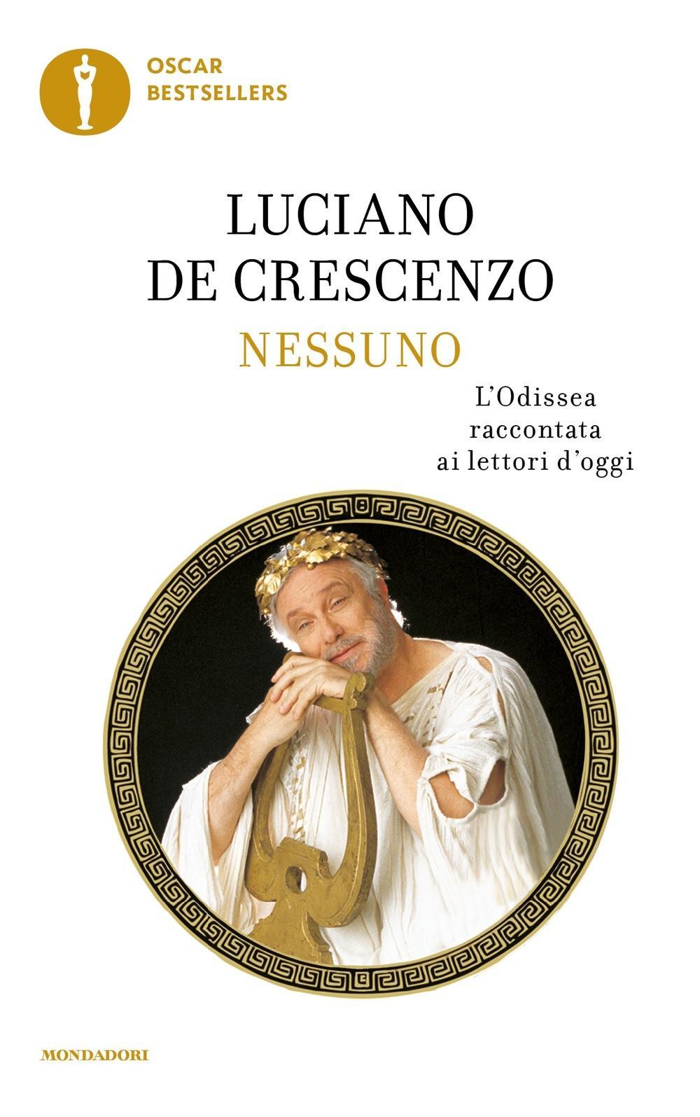 Nessuno.