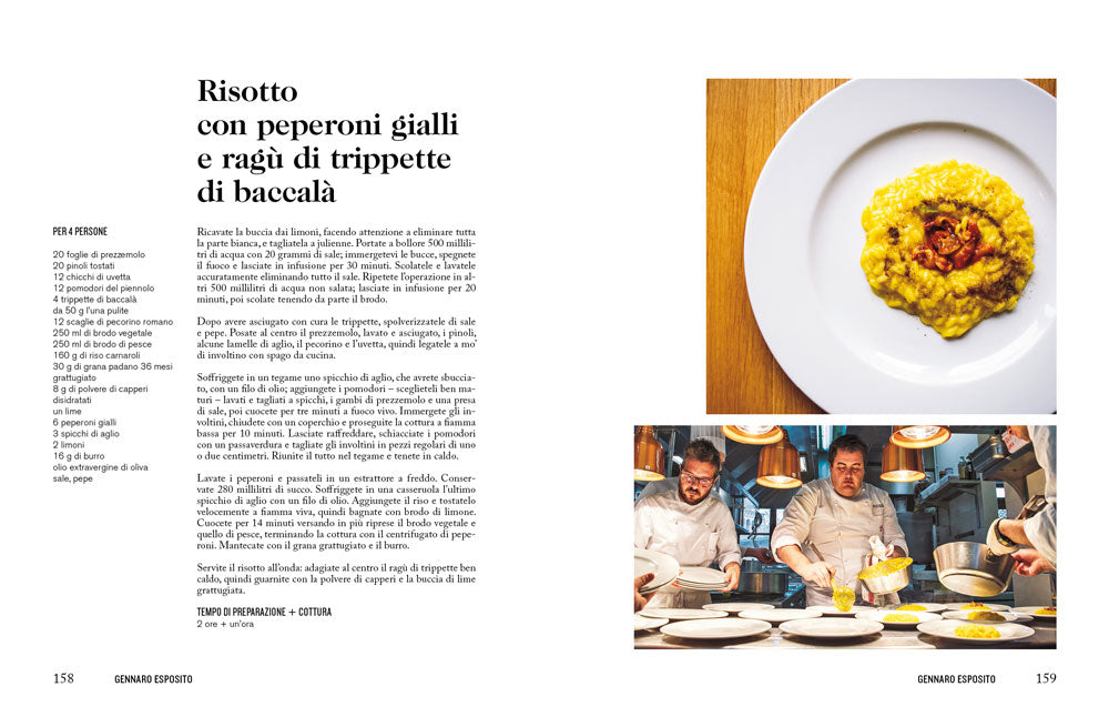 A tavola con i grandi cuochi. La nostra cucina a casa tua. La nostra cucina a casa tua